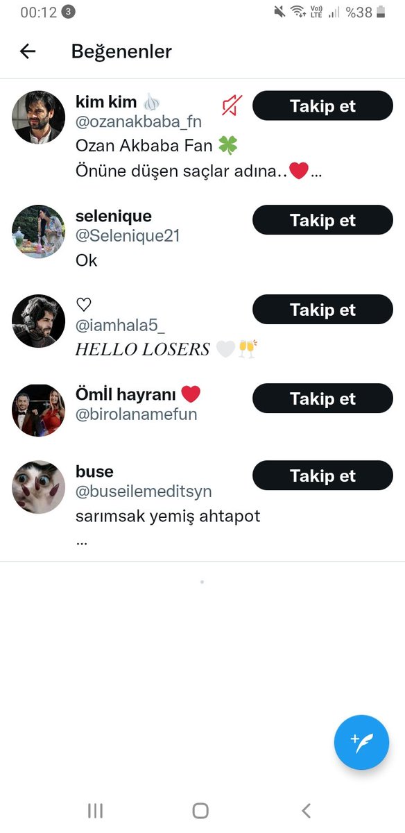 Beğenen kişiyede bakın ceren hanımın kankisiymiş canim ya kankasina destek oluyor süpersin..<a href="/Selenique21/">selenique</a>  😅😅😅😅😅😅😅😅😅😅😅😅😅😅😅