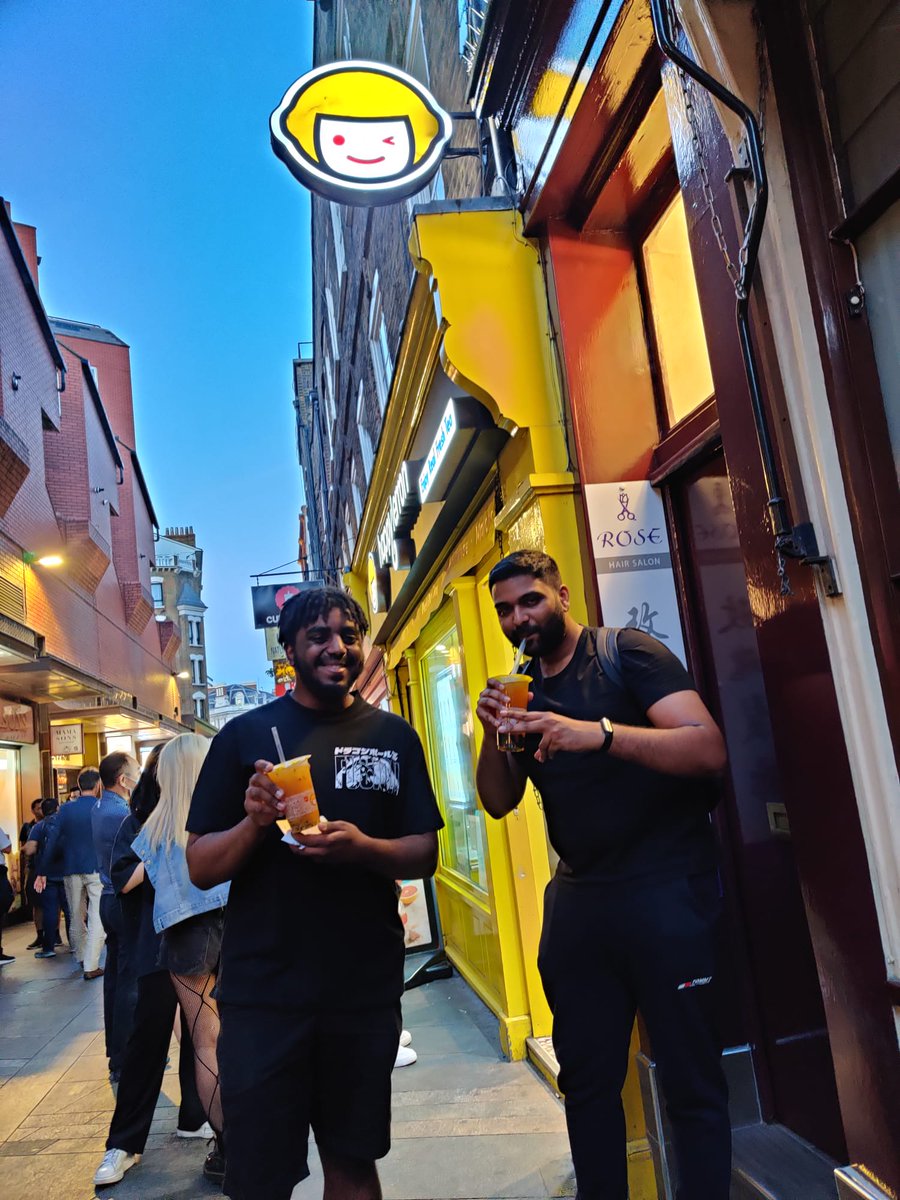 ShuuZone's tweet photo. The happy lemons https://t.co/TPLtoWcqA8