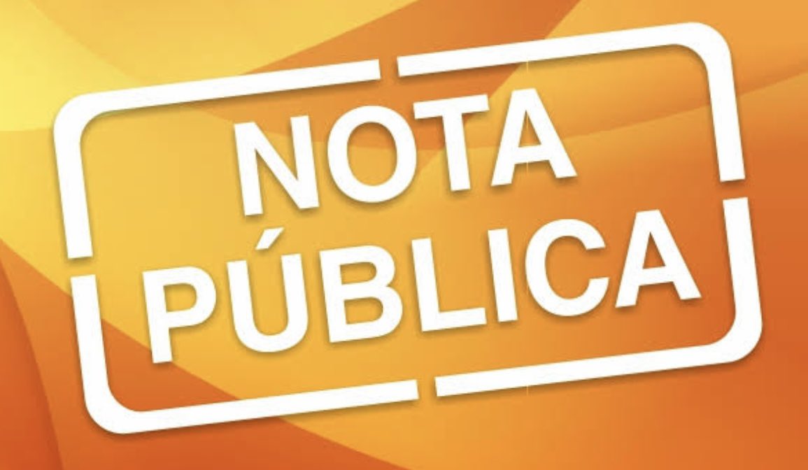 miguelcorreamg's tweet photo. Nota Pública 

Pré Candidatura ao Governo de Minas 

Sou homem de compreender a vida e os desafios que ela nos oferece, carrego com orgulho as minhas responsabilidades e não abro mão das minhas convicções. 

Quando começamos a construção das eleições de 2022,nte 14/Julho/22 https://t.co/Sq2n6FERgw