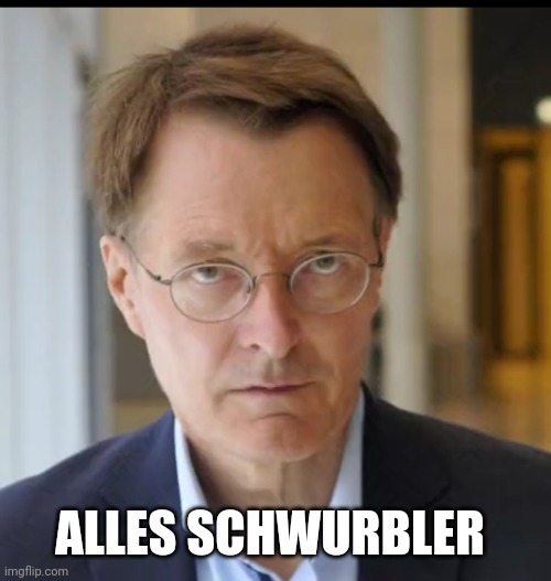 SteinwalterF's tweet photo. @nullachtkoeln https://t.co/yheydpNawp