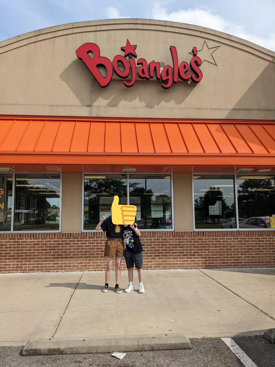soobinbreeder's tweet photo. only ogs will understand #BOOBSOUTFORBOJANGLES @hyukaknot 🫶 https://t.co/M3JyAjSW8m