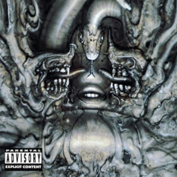 NoClass_Radio's tweet photo. 14 de julio de 1992. Se publica el tercer รกlbum de la banda Danzig llamado ''How The Gods Kill''. #14 de julio de 1992. #Danzig #HowTheGodsKill''. https://t.co/RFh5LUWplN