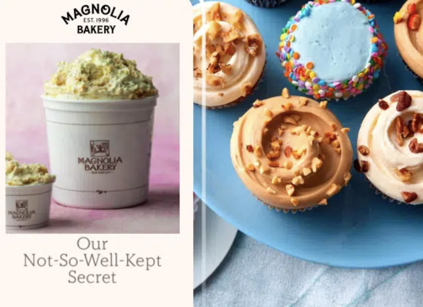 Sailthru tweet media