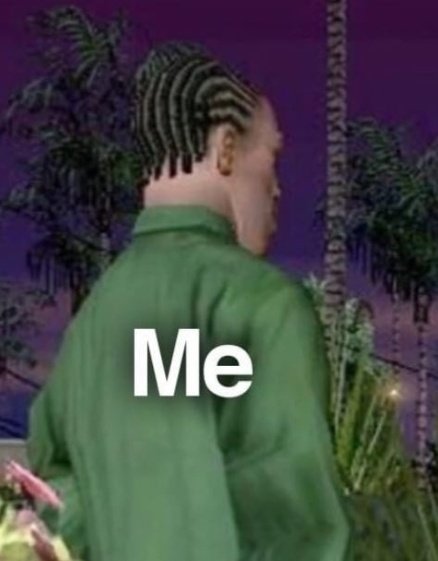 lil6luke's tweet photo. @GNOCCHlMANE https://t.co/w4BLB3odh9