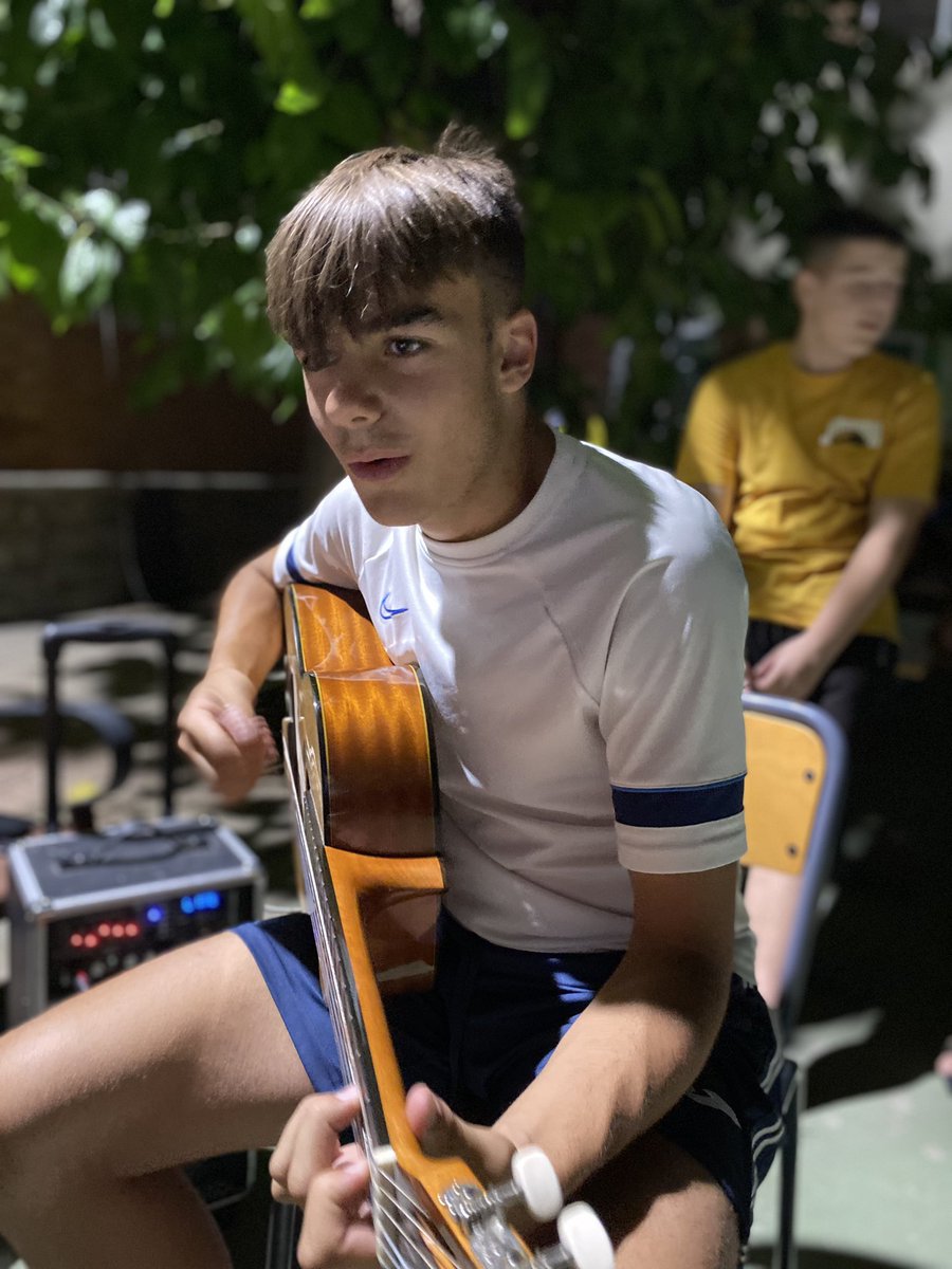 Campus Baden tweet media