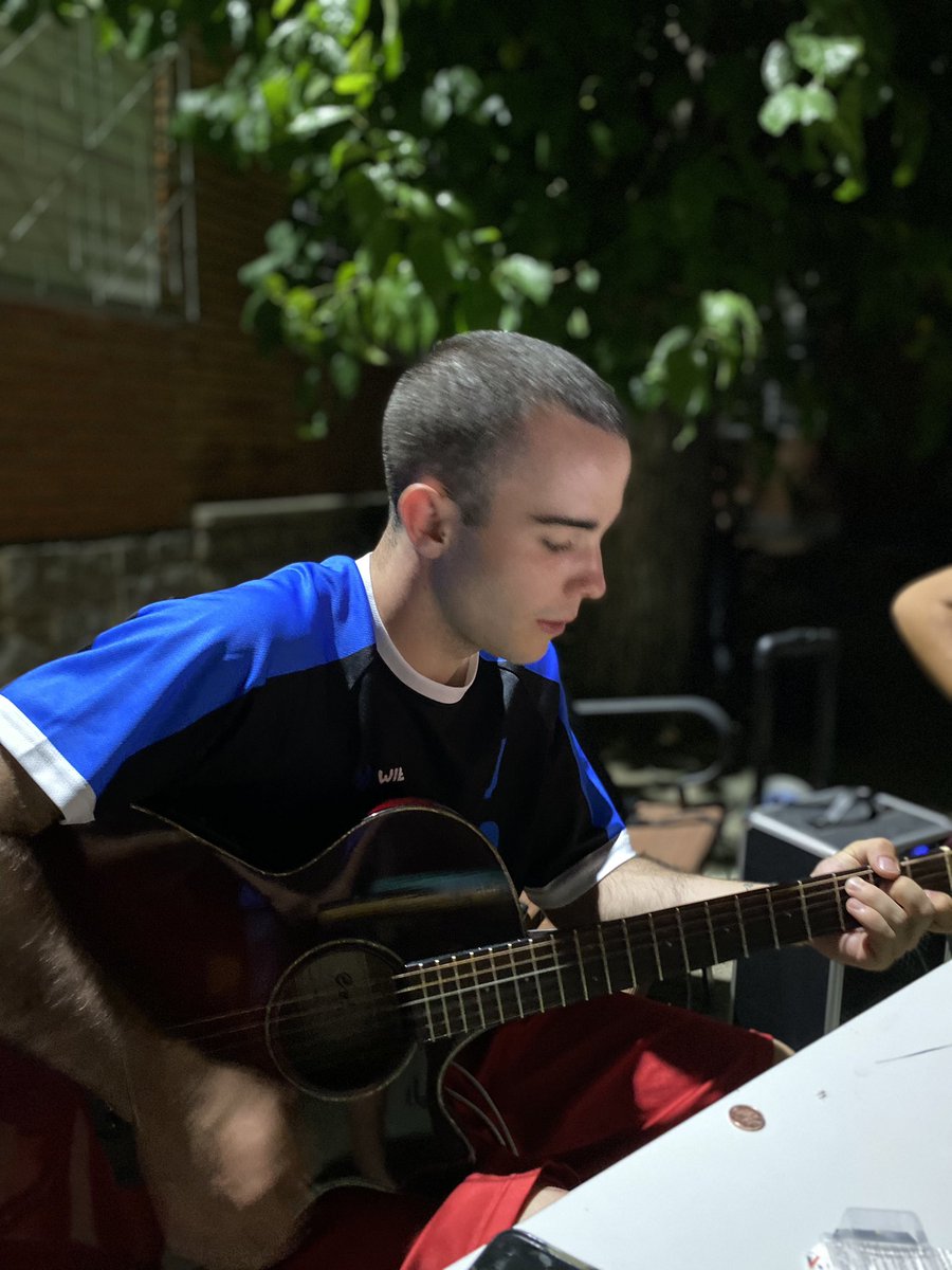 Campus Baden tweet media