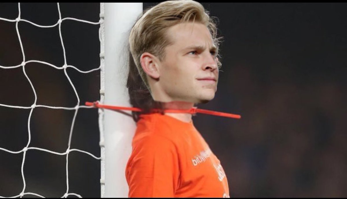 RapidRashford (@rapid_rashford) on Twitter photo 