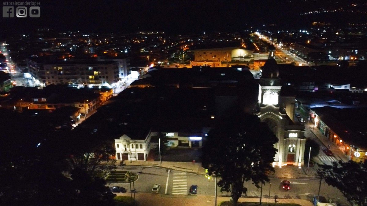 EmpaquePues's tweet image. Primeras rutas por Cundinamarca - Colombia 🇨🇴 🛵🥶
•
• youtube.com/channel/UCLBvx…
•
#EmpaquePues #Cundinamarca #Tenjo #Subachoque #SanFrancisco #Tabio #Cajica #Pacho #Supata #vueltaalmundoenmoto #motocicleta #paisajes #nature  #naturaleza #ViajandoxColombia