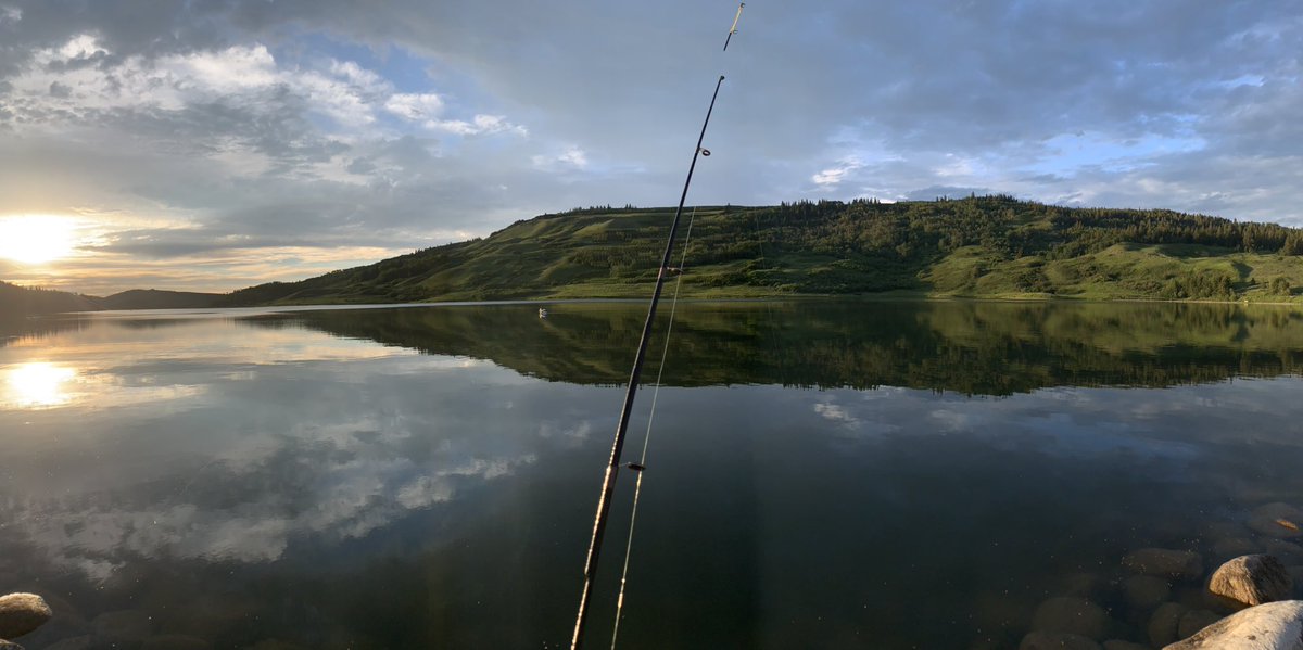 Best seat in the house!!