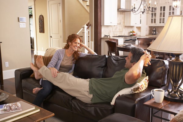 Tyson Services Air Conditioning & Heating tweet media