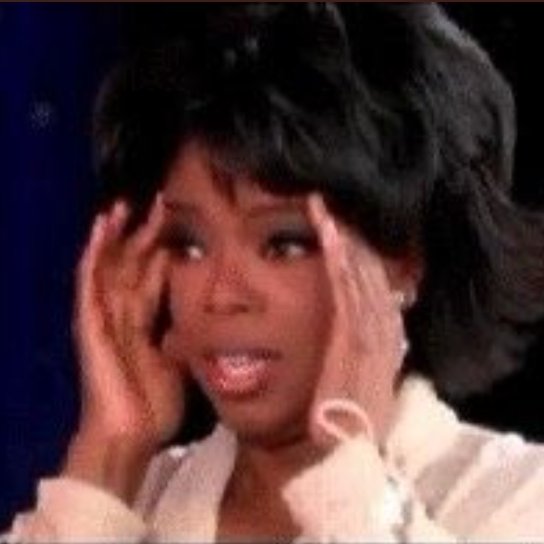 Angelica tweet media