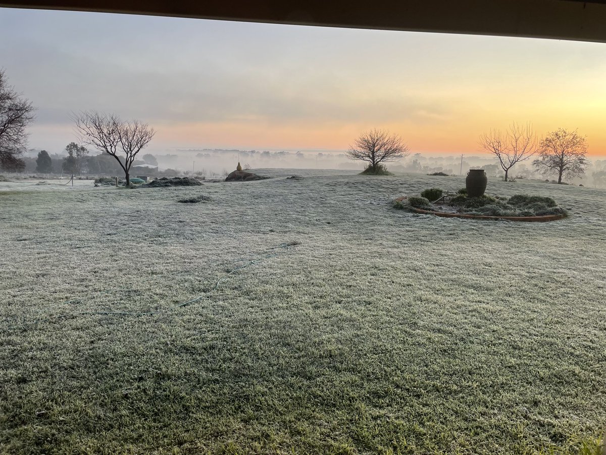 Geoff Minchin 🇦🇺 tweet media