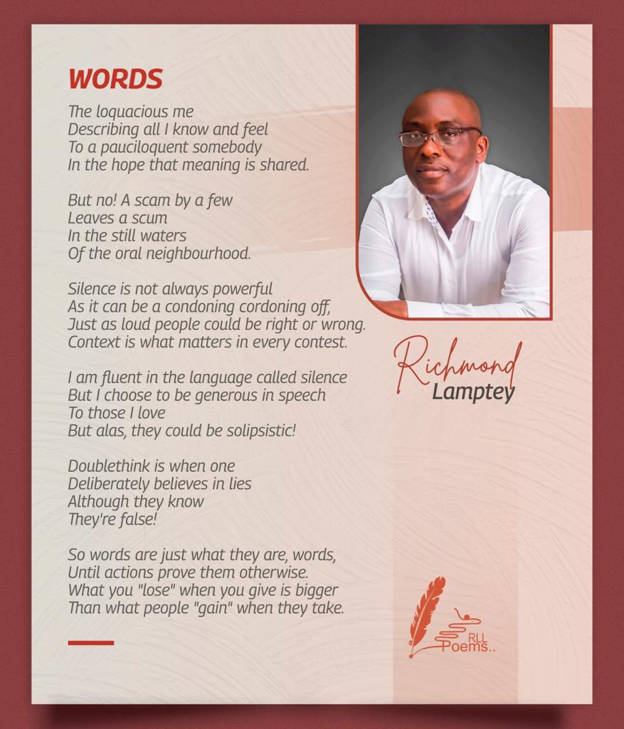 lankwei411's tweet photo. #words #letlovelead #kenkenkankankonkon #MTC https://t.co/dZZ6smPRbU