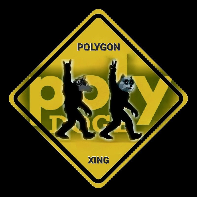 YupThatsB_'s tweet photo. ๐จ@Polydoge #BUIDL for #fun ๐
๐ https://t.co/itX3PLjuJJ listing 7/12
๐ Nodes on @parma_token 7/14
@MetaPetzAI #NFTCommunity
#GameFi how it should be.
#Memecoin with utility #Bullish #PlayAndEarn #DogecoinToTheMoon #onPolygonELE #1000x https://t.co/7fYyyBjAf0