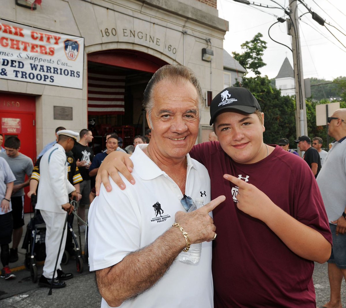 sopranoscaps's tweet image. 