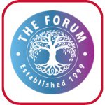 2 sessions and meet-up, breakfast <a href="/TheFORUM15/">TheFORUM</a> #AOSSM22