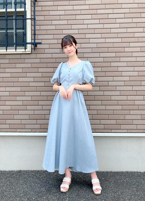 青島もものTwitter画像24