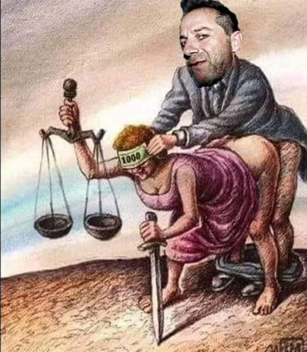 EpanastatesP's tweet photo. And justice for all.. #Λιγναδης https://t.co/VrOpgw7pDc