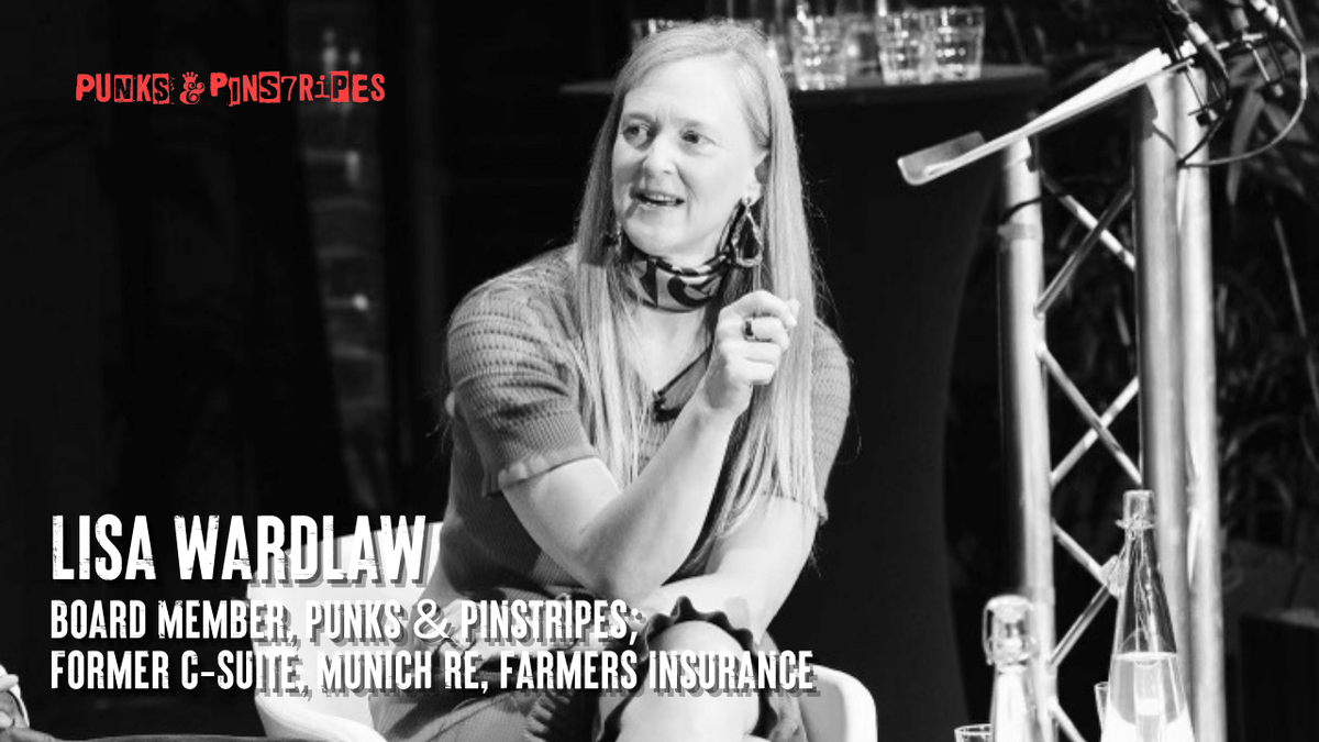 Greg Larkin tweet media