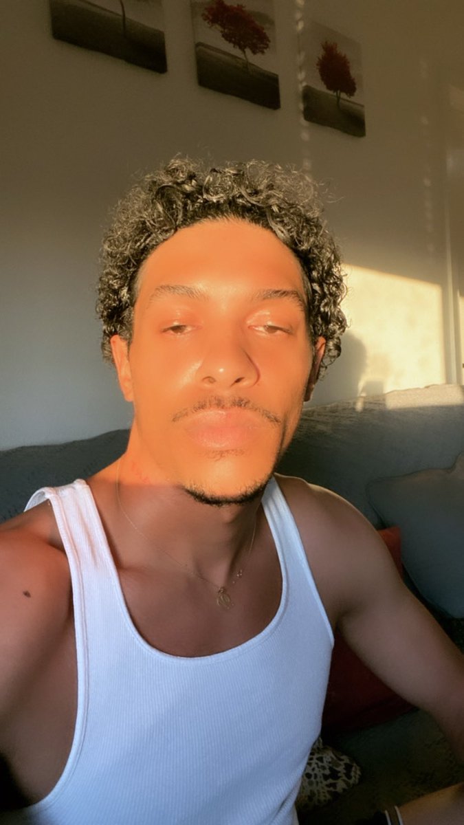 cuhamron's tweet image. 🌞