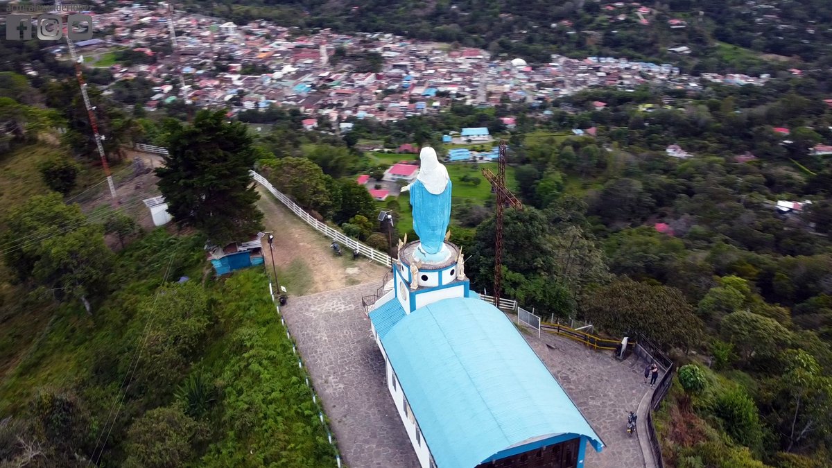 EmpaquePues's tweet image. Primeras rutas por Cundinamarca - Colombia 🇨🇴 🛵🥶
•
• youtube.com/channel/UCLBvx…
•
#EmpaquePues #Cundinamarca #Tenjo #Subachoque #SanFrancisco #Tabio #Cajica #Pacho #Supata #vueltaalmundoenmoto #motocicleta #paisajes #nature  #naturaleza #ViajandoxColombia