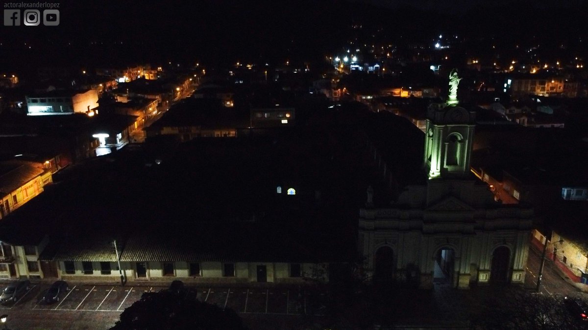 EmpaquePues's tweet image. Primeras rutas por Cundinamarca - Colombia 🇨🇴 🛵🥶
•
• youtube.com/channel/UCLBvx…
•
#EmpaquePues #Cundinamarca #Tenjo #Subachoque #SanFrancisco #Tabio #Cajica #Pacho #Supata #vueltaalmundoenmoto #motocicleta #paisajes #nature  #naturaleza #ViajandoxColombia