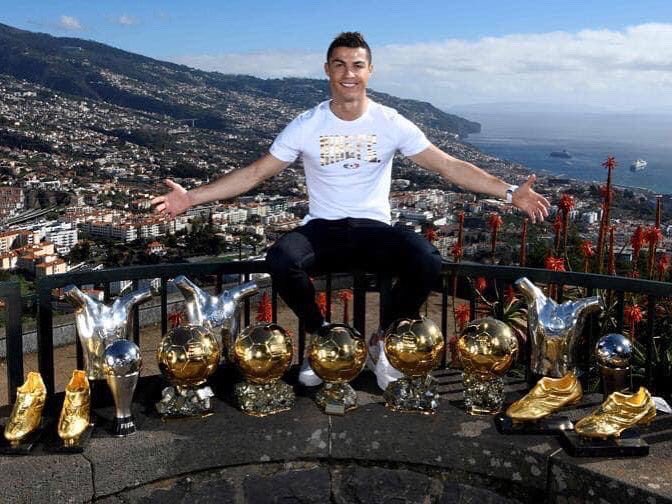 JonathGuarda's tweet photo. Ptdr. 🇵🇹 https://t.co/8nNokW2aut
