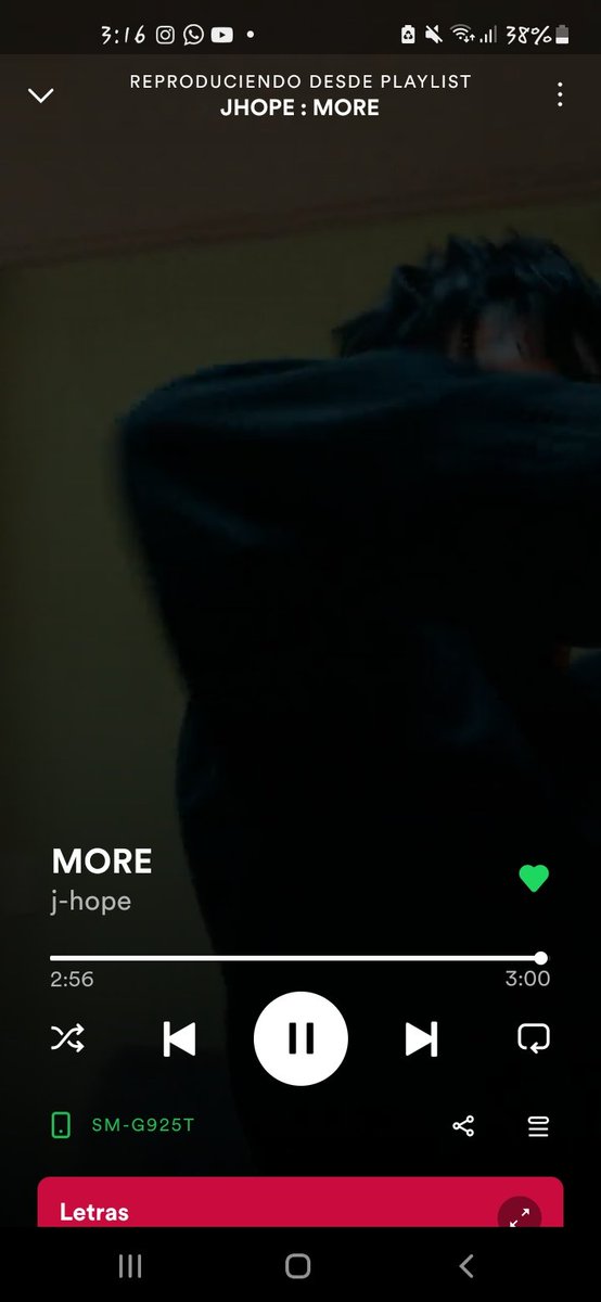 EstephanyLagos's tweet photo. @JHOPEHonduras @daniBTSxHN @BTS_016Honduras @BTSHonduras_ @BTS_HN7 @UnionBTSARMYsHN #HondurasInTheBox https://t.co/GITxEAmTJc