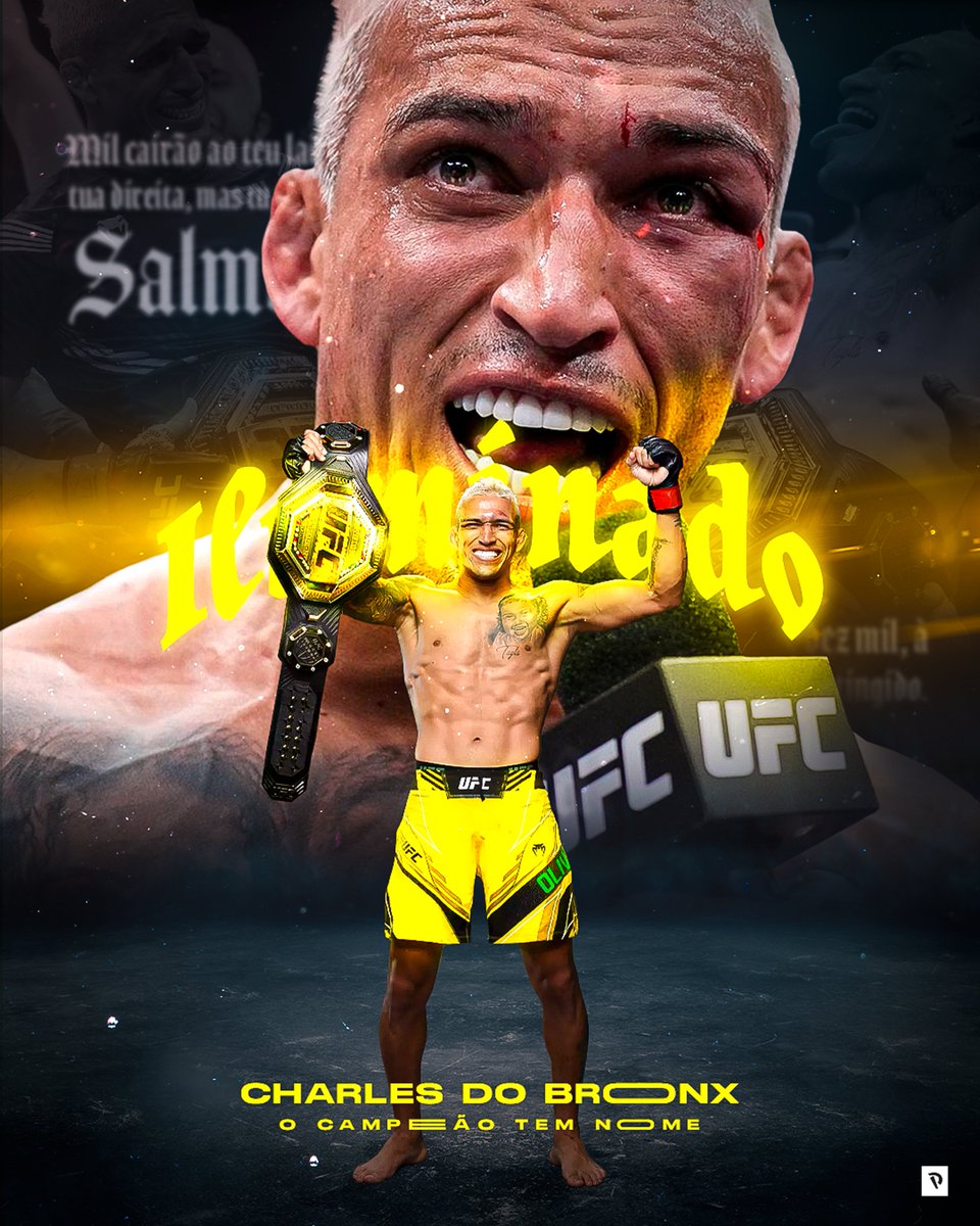opedrossian's tweet photo. Fala turma, estou aberto à projetos de Social Media Design / Sports Design. LINK para saber mais sobre mim:

Hey guys, i'm open to Social Media Design / Sports Design projects. LINK to know more about me:

https://t.co/erQoPGxWho 

RT ajudaria MUITO! / RT would help A LOT! https://t.co/yZoyhLVDMI