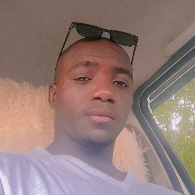 yasrmr7's tweet image. #صورة_ملف_شخصي_جديدة