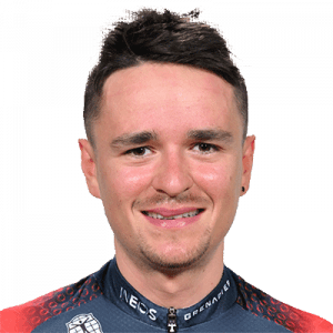 AnnaHar55086785's tweet photo. It's been a good #BastilleDay for #Leeds. Congratulations to rider #TomPidcock on his #alpedhuez #stagewin today in #TourDeFrance2022. https://t.co/b3TWNeQh6D