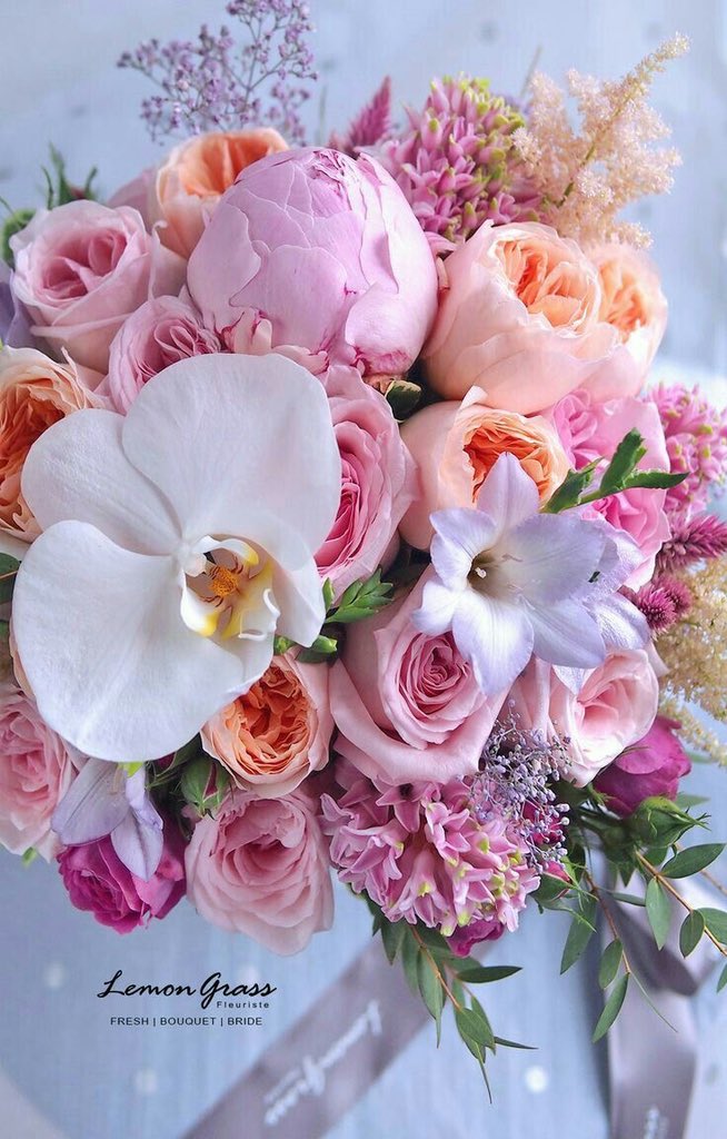 The Gathering Boutique San Diego (@gatheringsan) on Twitter photo 