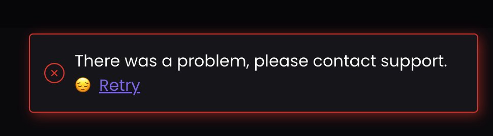 nomadLVR 🌒✨ tweet media