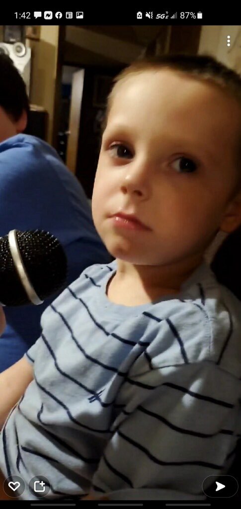 Lee Co Sheriff Dept, Mississippi tweet media