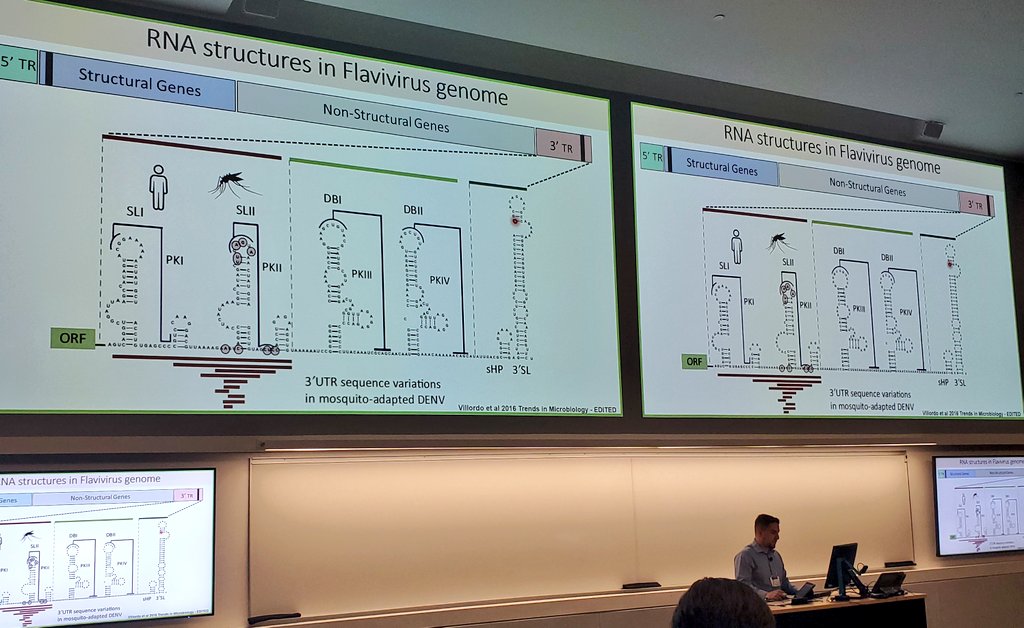 biophysics @uLethbridge tweet media