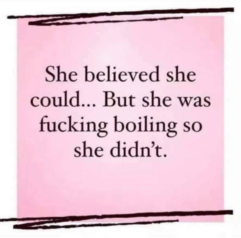 Jo Wallace (@jolou24) on Twitter photo 