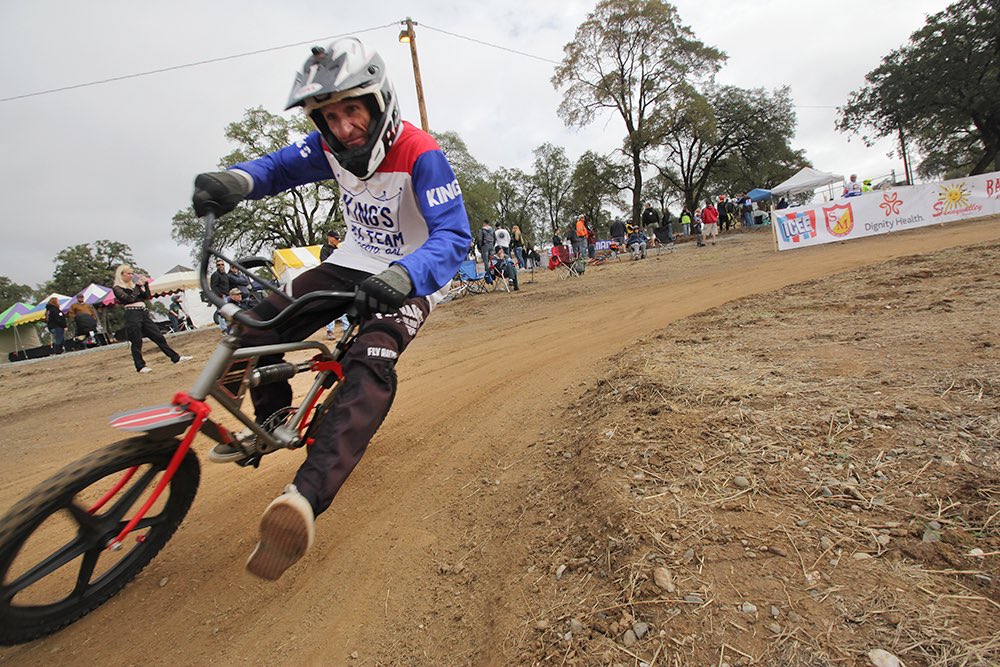 frogtownbmxdays's tweet photo. So much BMX #tbt right here, we’re not sure where to start.

📷: Bill Batchelor from the 2021 edition of https://t.co/yxXcAGMews https://t.co/Xdoe7bVF1g