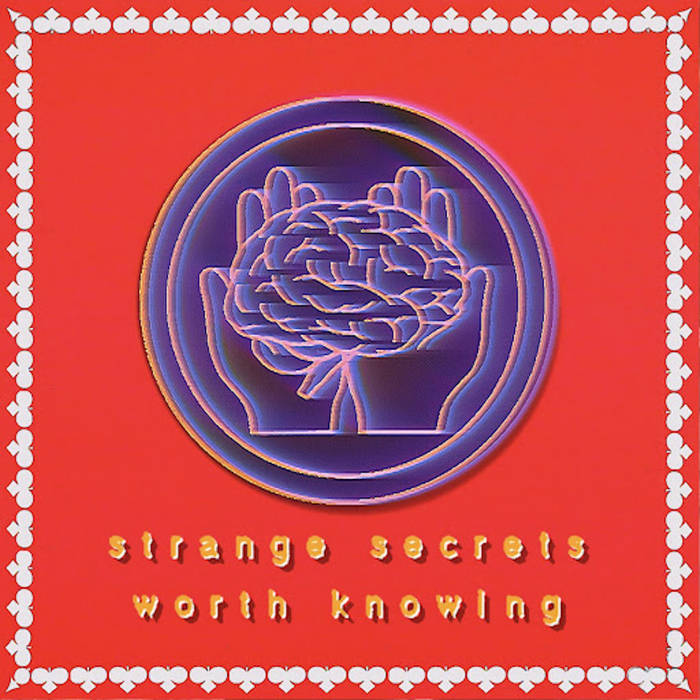 FREE DOWNLOAD :: “Strange Secrets Worth Knowing” from Atlanta band Improvement Movement :: Playing 529 on Fri 8/12/22: beatlanta.com/free-download-… #newmusic #music #atlanta #atl #adamkeen #rocknroll #rock #stream #discovermusic #hashtag #what #beatlanta #freemusic #freedownload