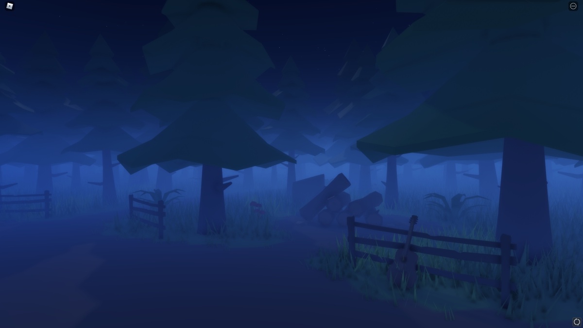 SinfullyStudios tweet media