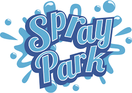 The Coalhurst Spray Park is now open until 8:00 p.m.