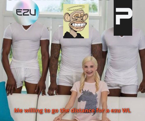 PA574JS's tweet image. 