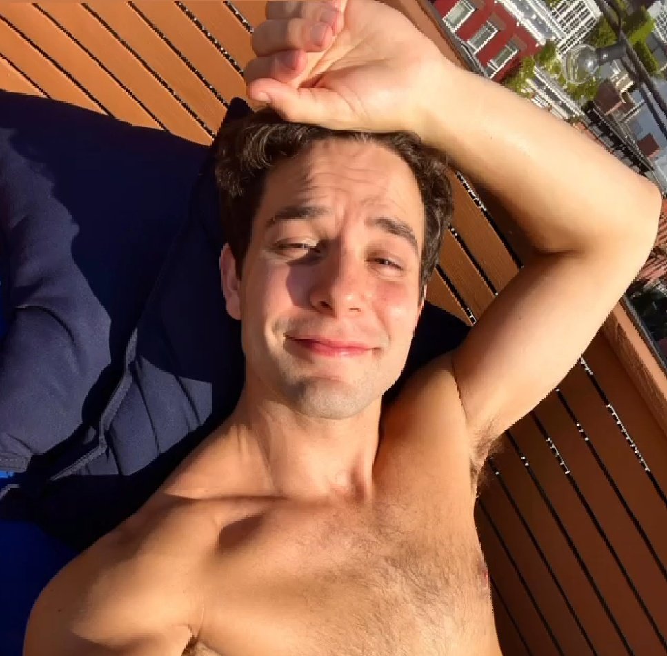 skygroffdaily's tweet photo. https://t.co/n3BJuZ4Pir