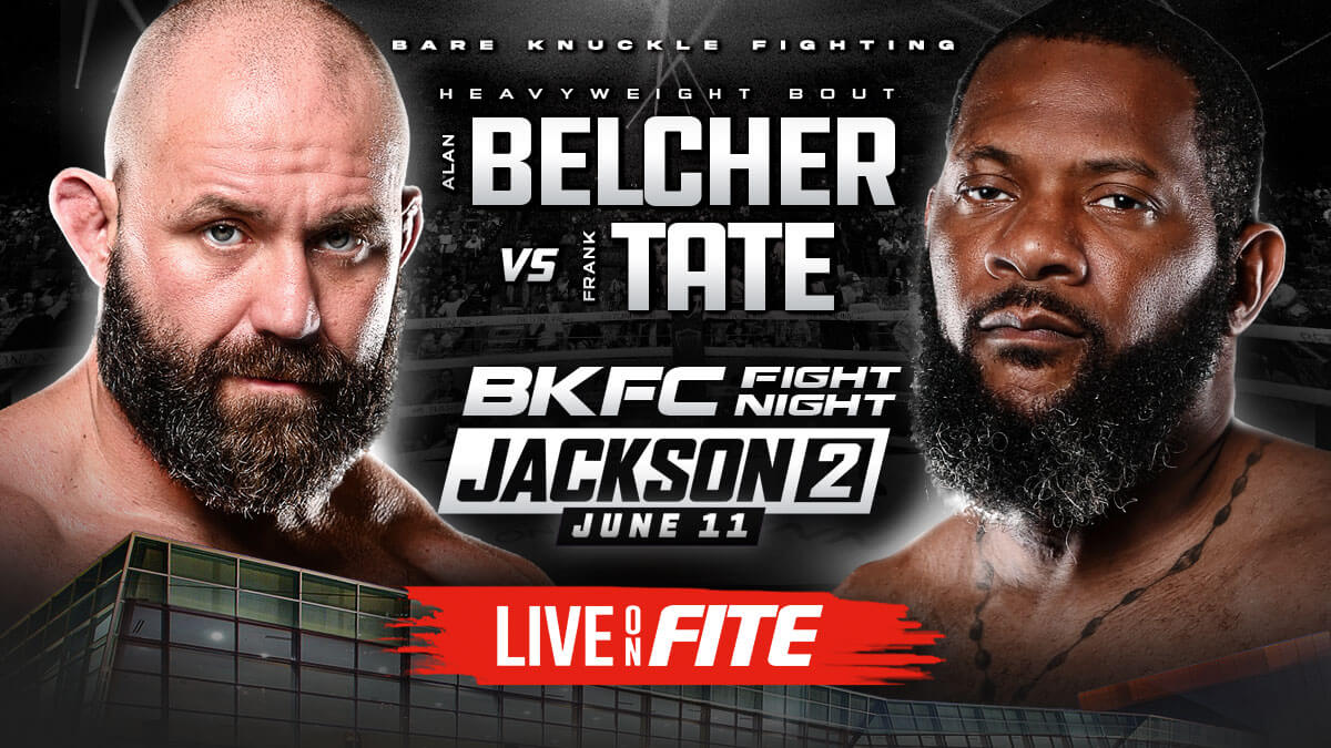 Triller_TV's tweet photo. 🔔𝐉𝐔𝐒𝐓 𝐀𝐃𝐃𝐄𝐃 to #FITEplus🔔

#Subversiv7
#SuperiorChallenge24
#BitCoinRodney #CelebrityBoxing 
#BKFCJackson2

👀Enjoy TONS OF LIVE and On-Demand content from select promotions for only $4.99/month. Cancel at any time!!

👉 https://t.co/spzh49aW75 https://t.co/KDIV98Hbmg