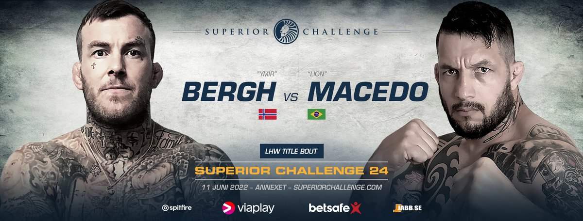 Triller_TV's tweet photo. 🔔𝐉𝐔𝐒𝐓 𝐀𝐃𝐃𝐄𝐃 to #FITEplus🔔

#Subversiv7
#SuperiorChallenge24
#BitCoinRodney #CelebrityBoxing 
#BKFCJackson2

👀Enjoy TONS OF LIVE and On-Demand content from select promotions for only $4.99/month. Cancel at any time!!

👉 https://t.co/spzh49aW75 https://t.co/KDIV98Hbmg