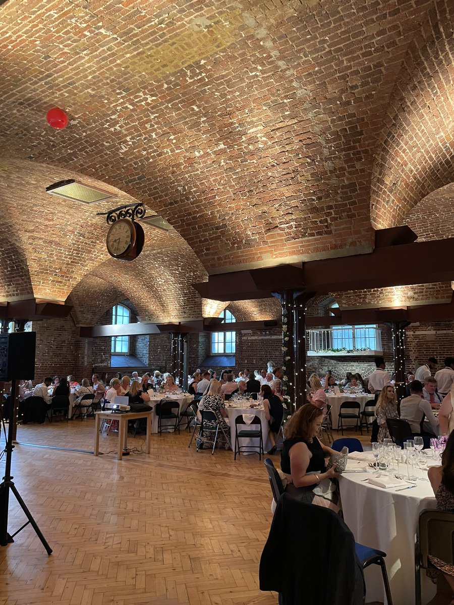 @kirstylbrewer tweet media