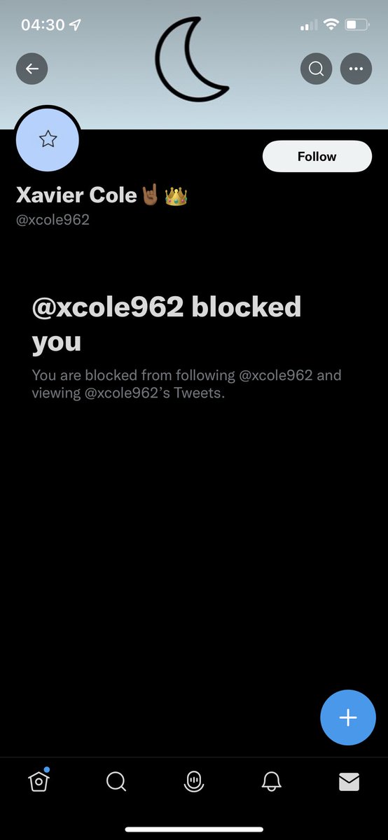 @xcloe962 I think is a scammer. She blocked me when we discussed the chat and I found out she didn’t really have the pets.
Watch out!
⚠️scammer⚠️
