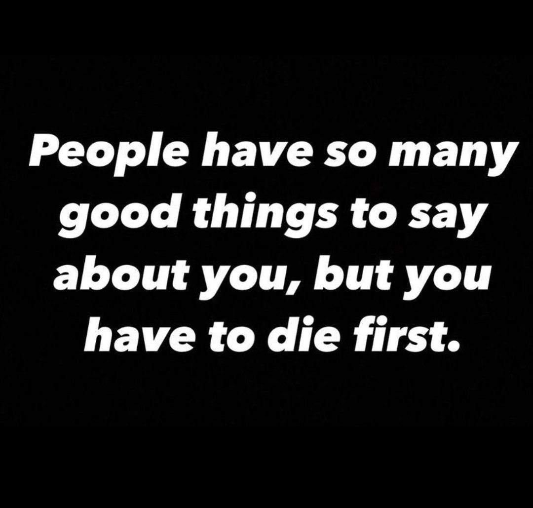 Ultra on X: "Seems like you have to leave or die first ???? #inflation #life  https://t.co/eZZnOiUaKl" / X