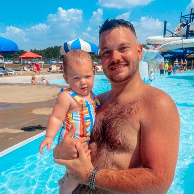 NanceShayne's tweet photo. #NewProfilePic https://t.co/m3htENaYQ9