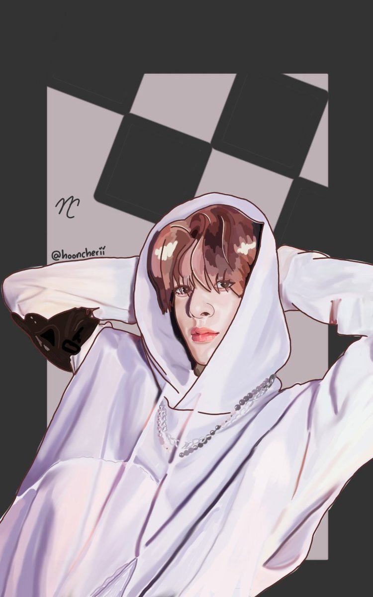 hooncherii's tweet photo. We go and shout. 🔊
#JAKE #ENHYPEN
@ENHYPEN_members https://t.co/Ytd0jOBacX