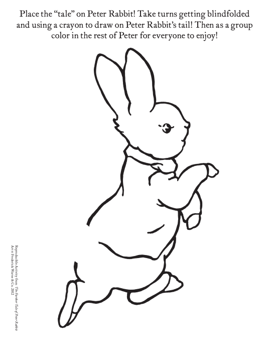 ILibraryDenver's tweet photo. Looking for a fun activity once you're done reading with your child? The Imagination Library website offers a variety of activities and coloring pages for your family to use!

See what's available here: https://t.co/R7cZadTrPY https://t.co/nRtJeKQcur